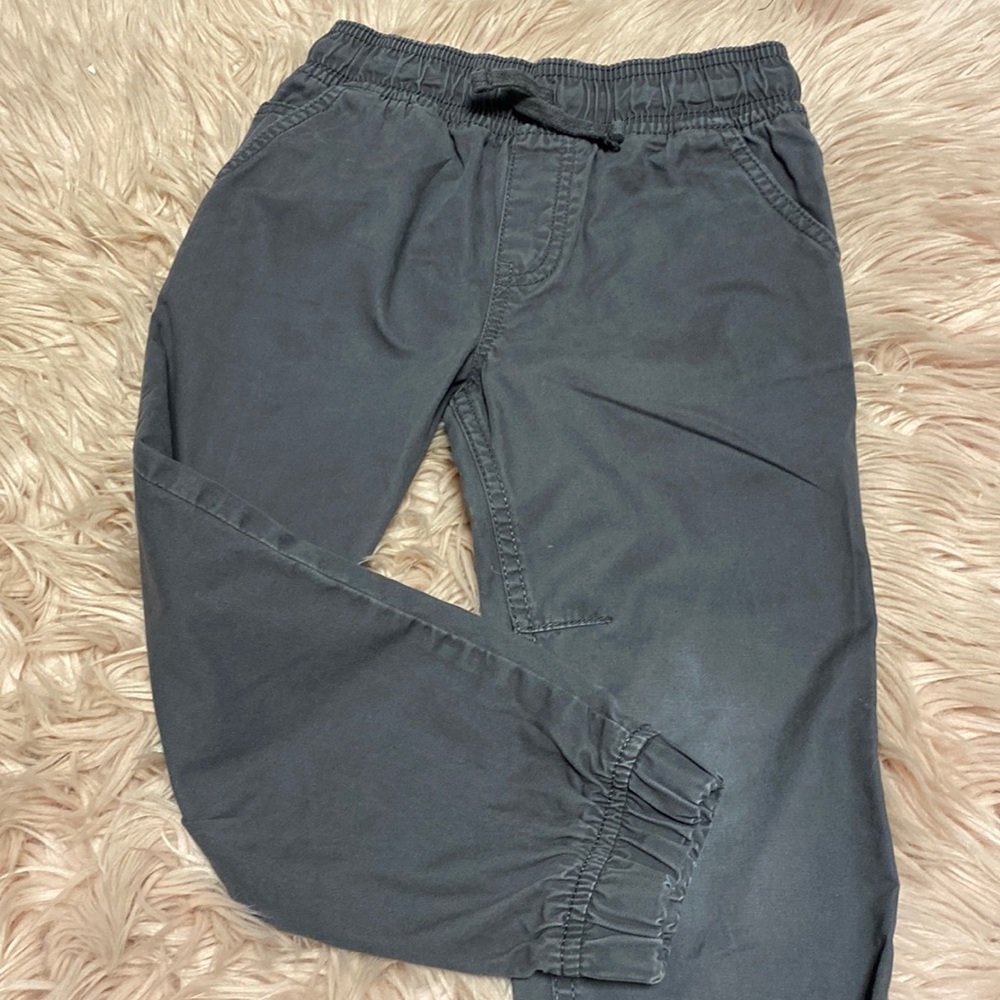 Boys Pant